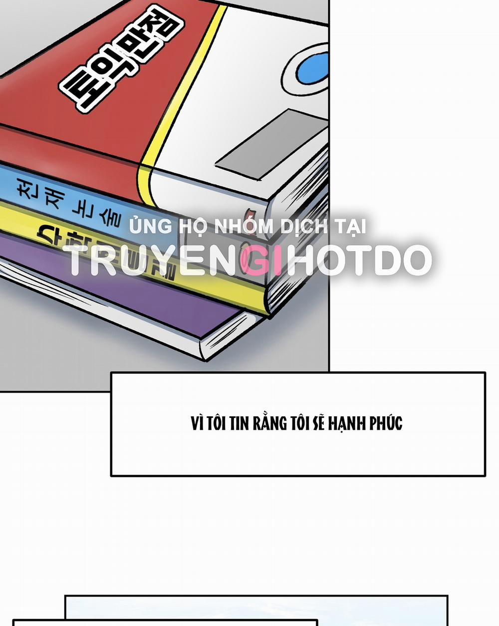 [18+] Năm Giác Quan 1.2 trang 62