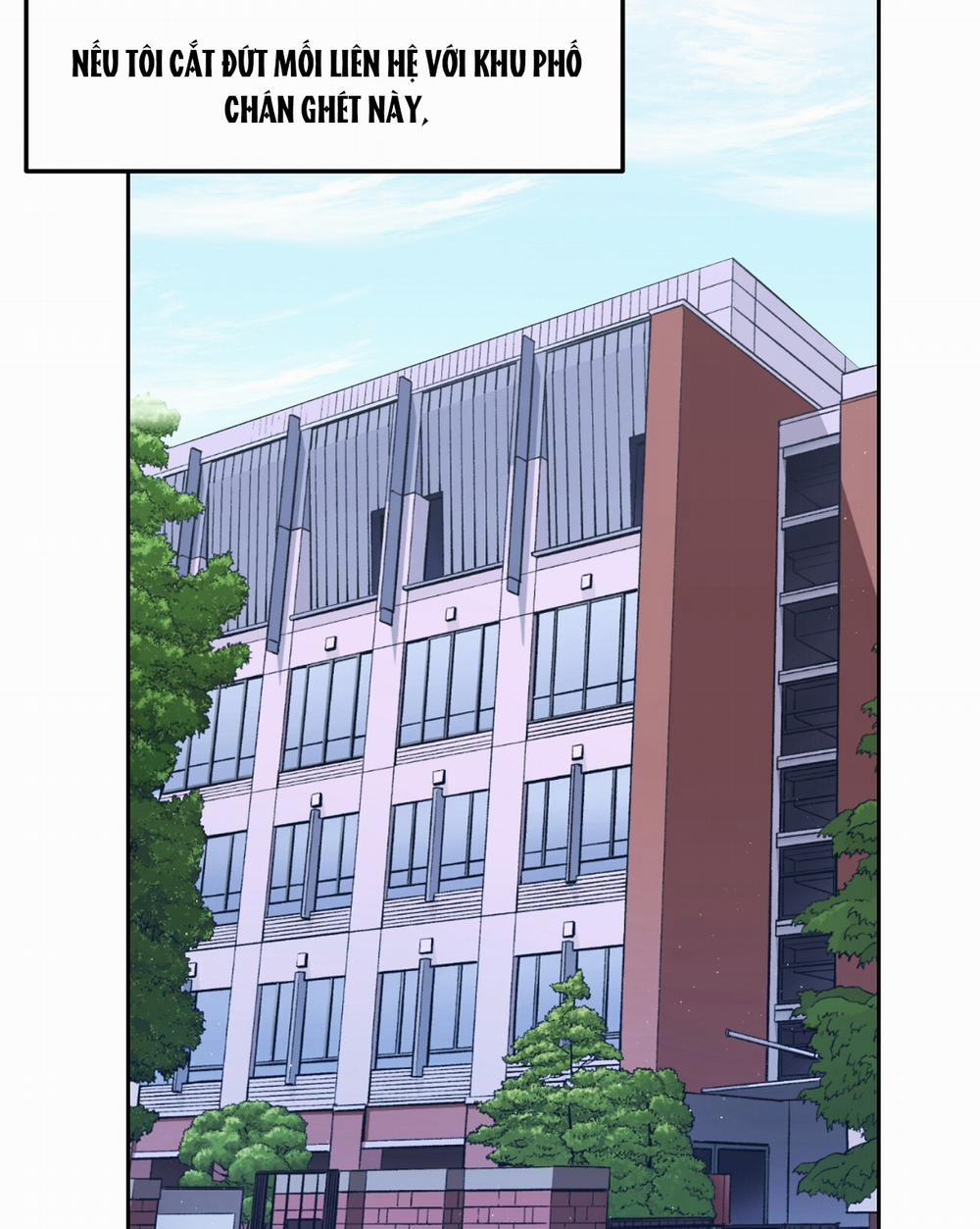 [18+] Năm Giác Quan 1.2 trang 63