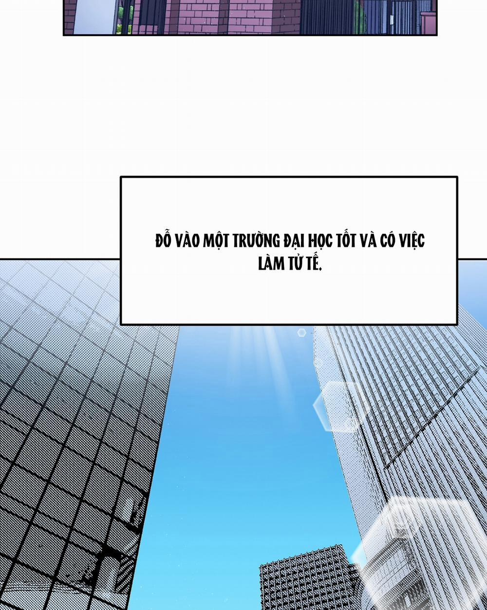 [18+] Năm Giác Quan 1.2 trang 64