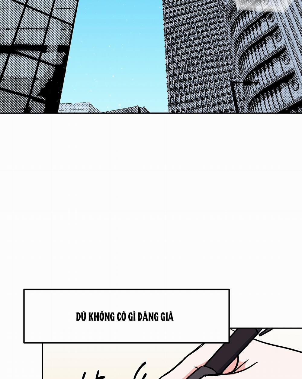 [18+] Năm Giác Quan 1.2 trang 65