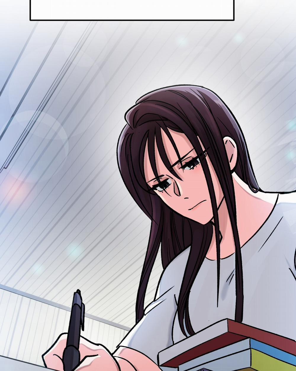 [18+] Năm Giác Quan 1.2 trang 67