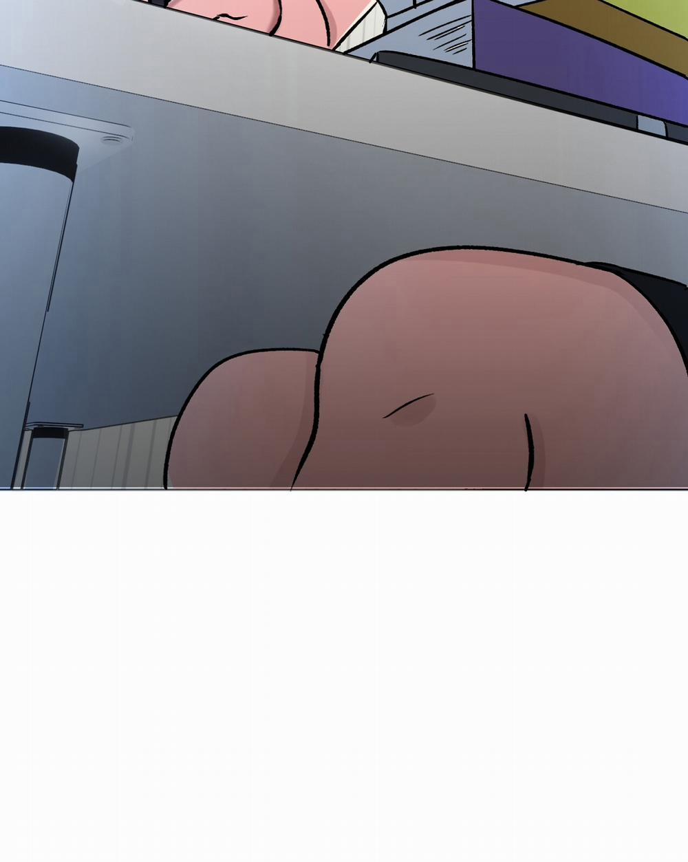 [18+] Năm Giác Quan 1.2 trang 68