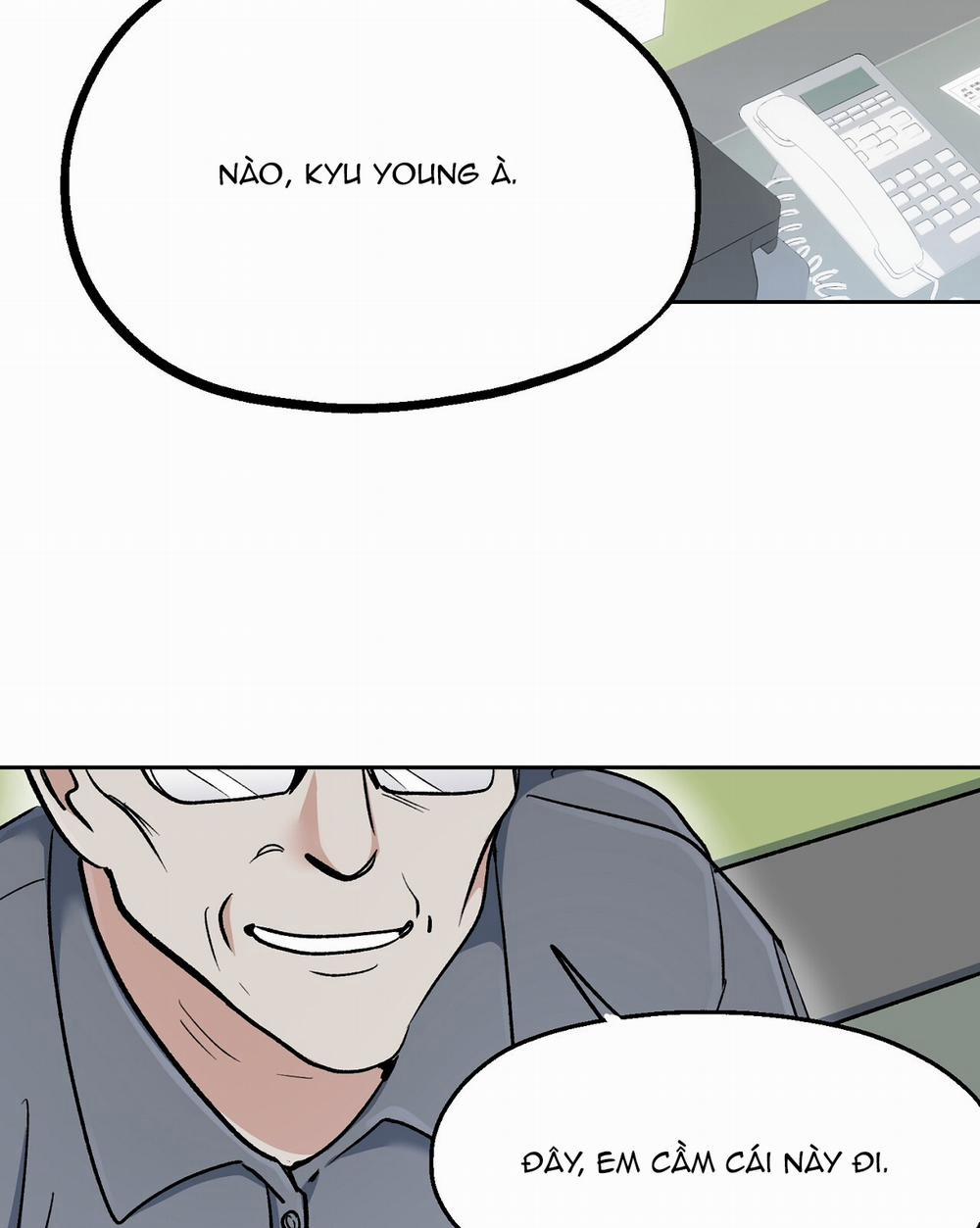 [18+] Năm Giác Quan 1.2 trang 71