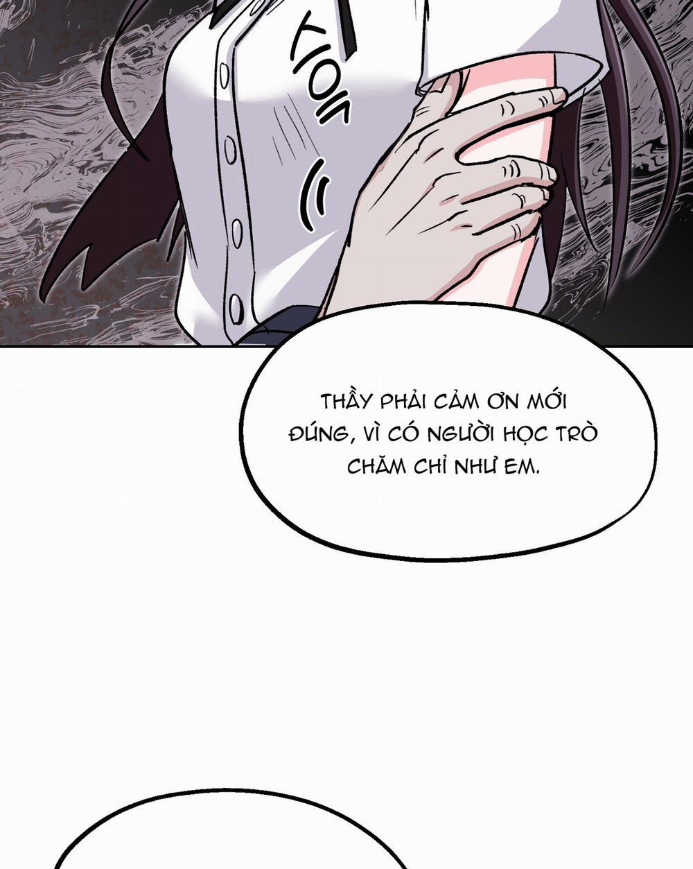 [18+] Năm Giác Quan 1.2 trang 75