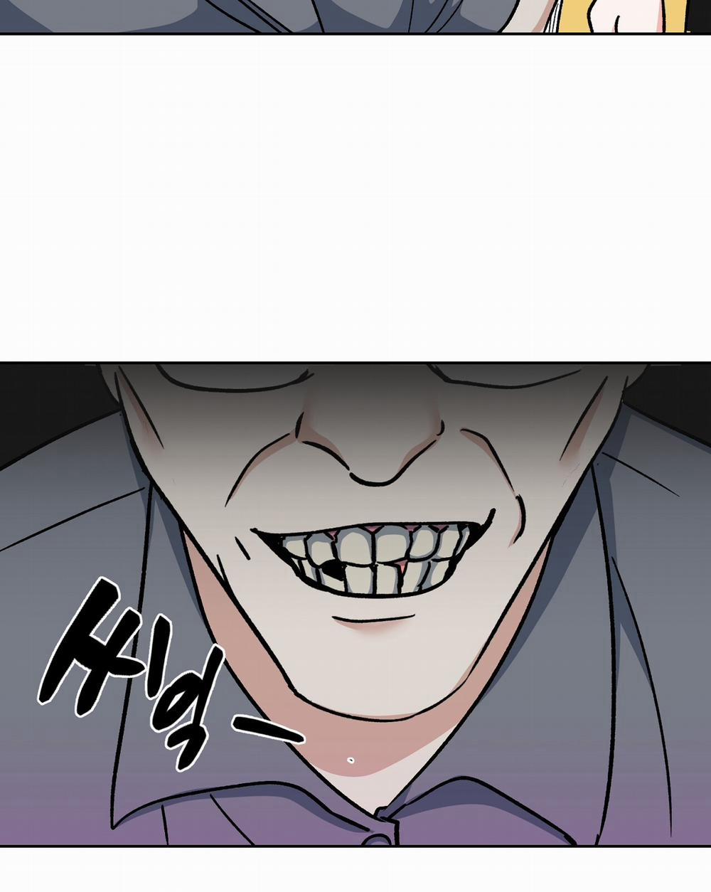 [18+] Năm Giác Quan 1.2 trang 77