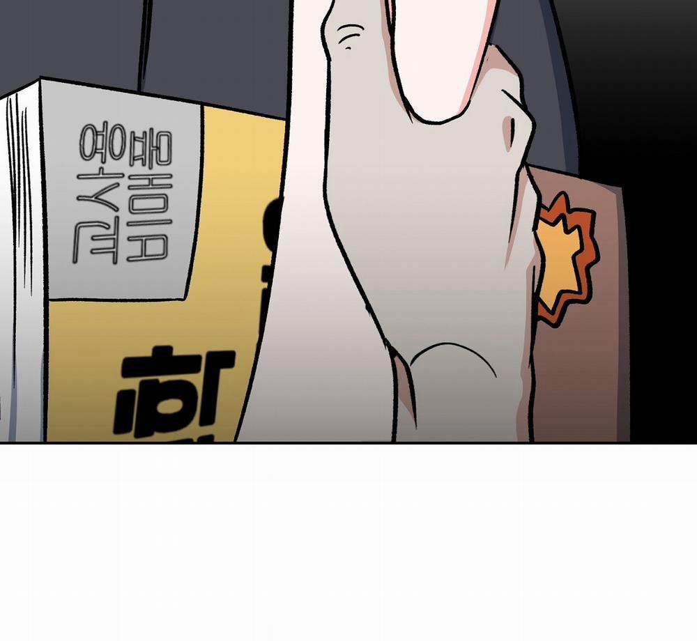 [18+] Năm Giác Quan 1.2 trang 79