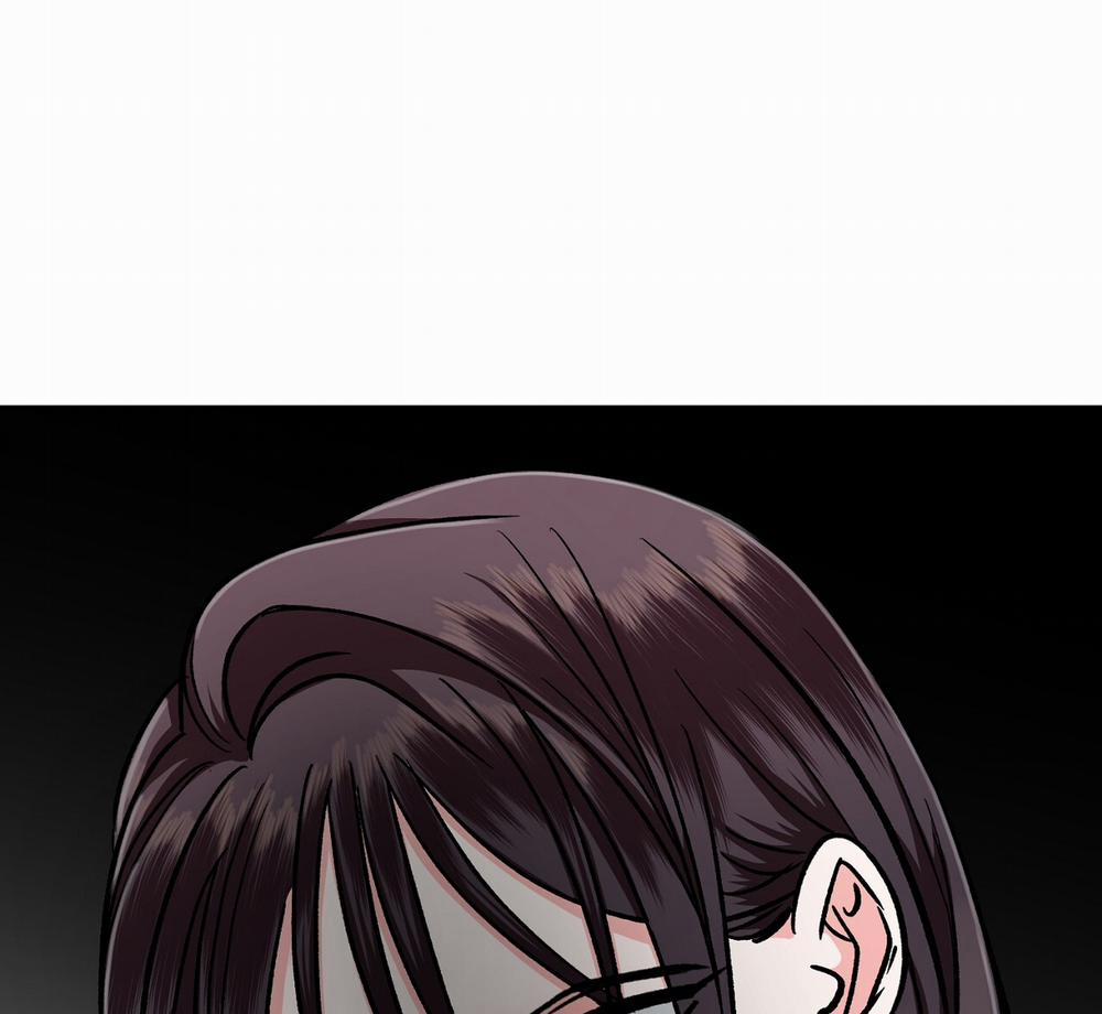 [18+] Năm Giác Quan 1.2 trang 80