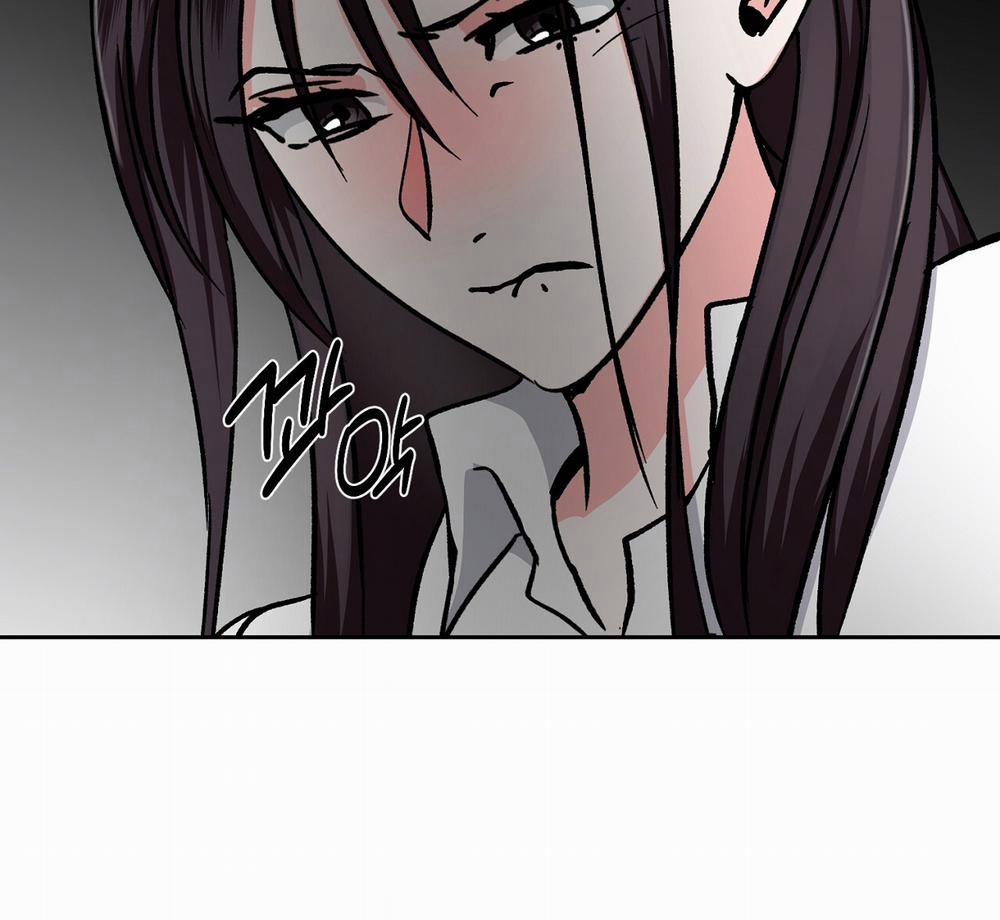 [18+] Năm Giác Quan 1.2 trang 81