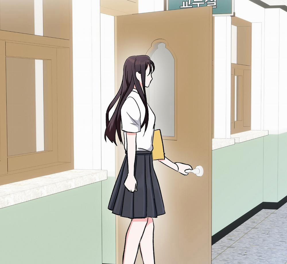 [18+] Năm Giác Quan 1.2 trang 83