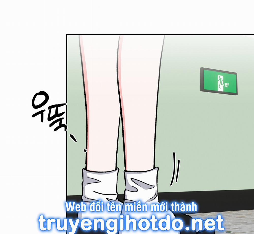 [18+] Năm Giác Quan 1.2 trang 86