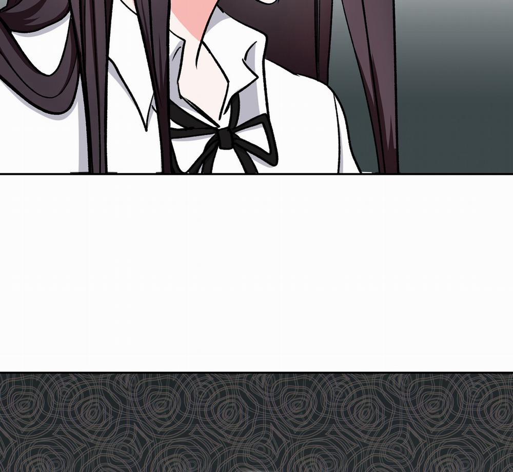 [18+] Năm Giác Quan 1.2 trang 88