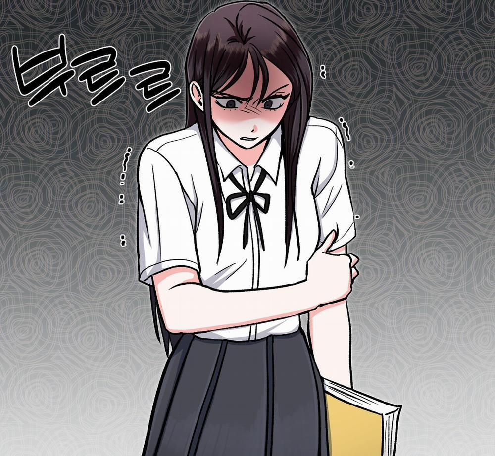 [18+] Năm Giác Quan 1.2 trang 89