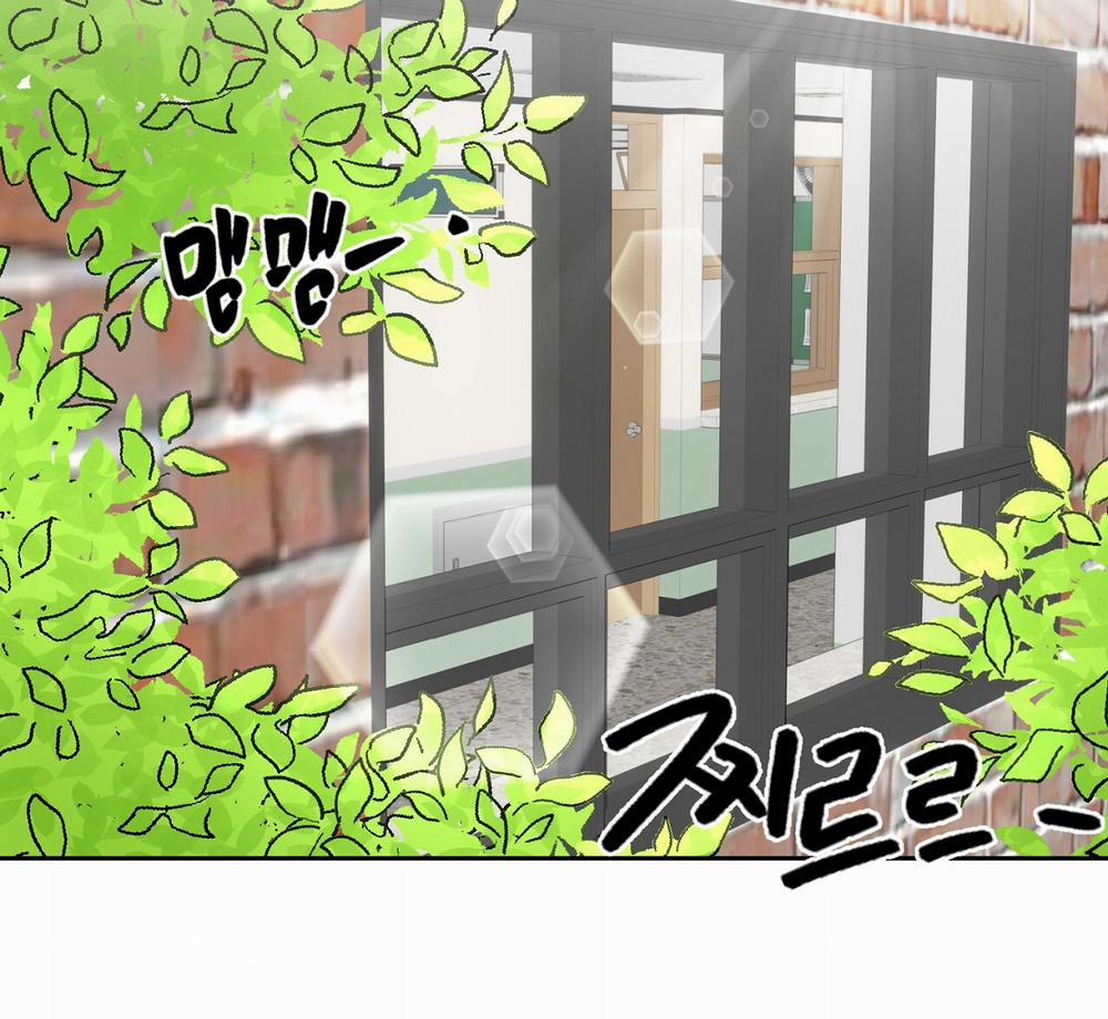 [18+] Năm Giác Quan 1.2 trang 93