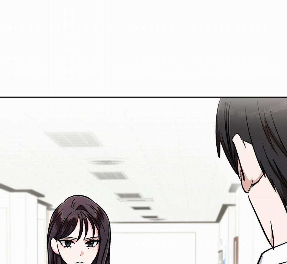 [18+] Năm Giác Quan 1.2 trang 96