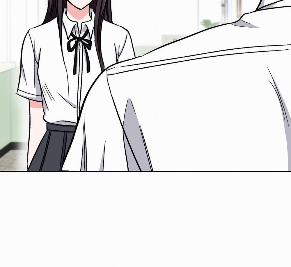 [18+] Năm Giác Quan 1.2 trang 97