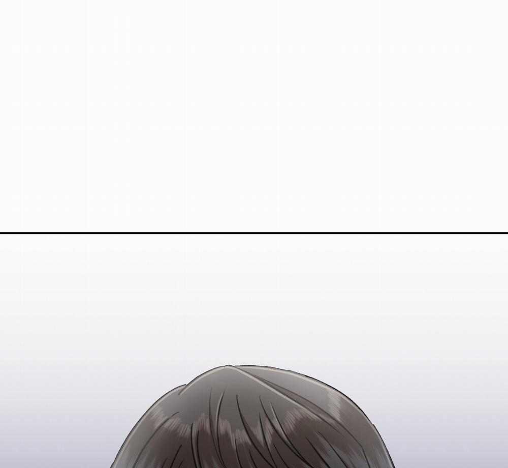 [18+] Năm Giác Quan 1.2 trang 98