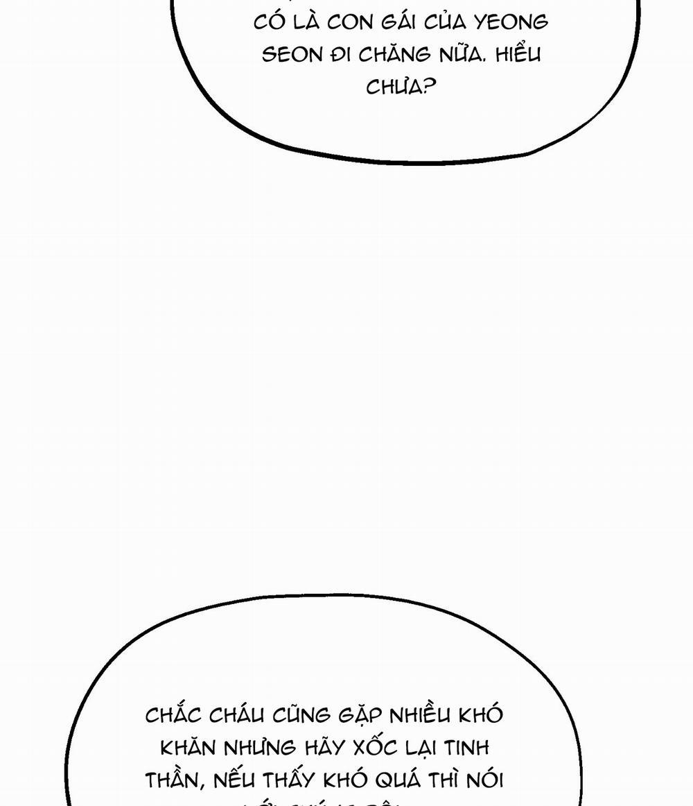 [18+] Năm Giác Quan 10.1 trang 10