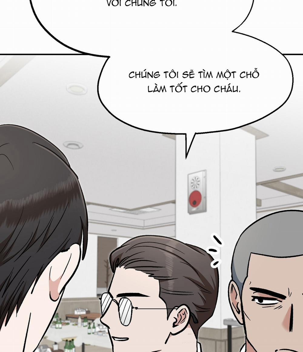 [18+] Năm Giác Quan 10.1 trang 11