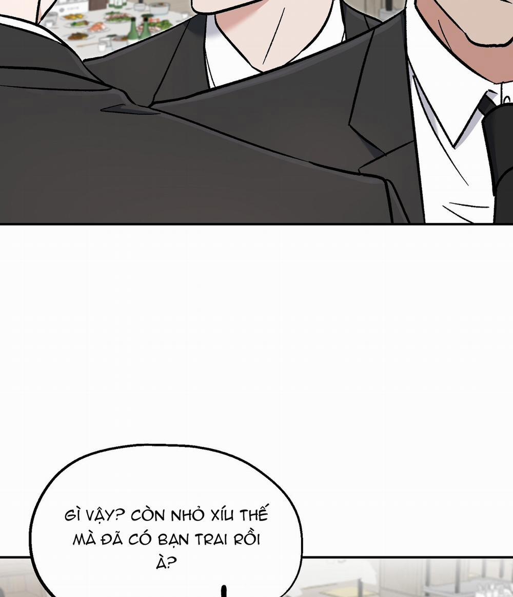 [18+] Năm Giác Quan 10.1 trang 12