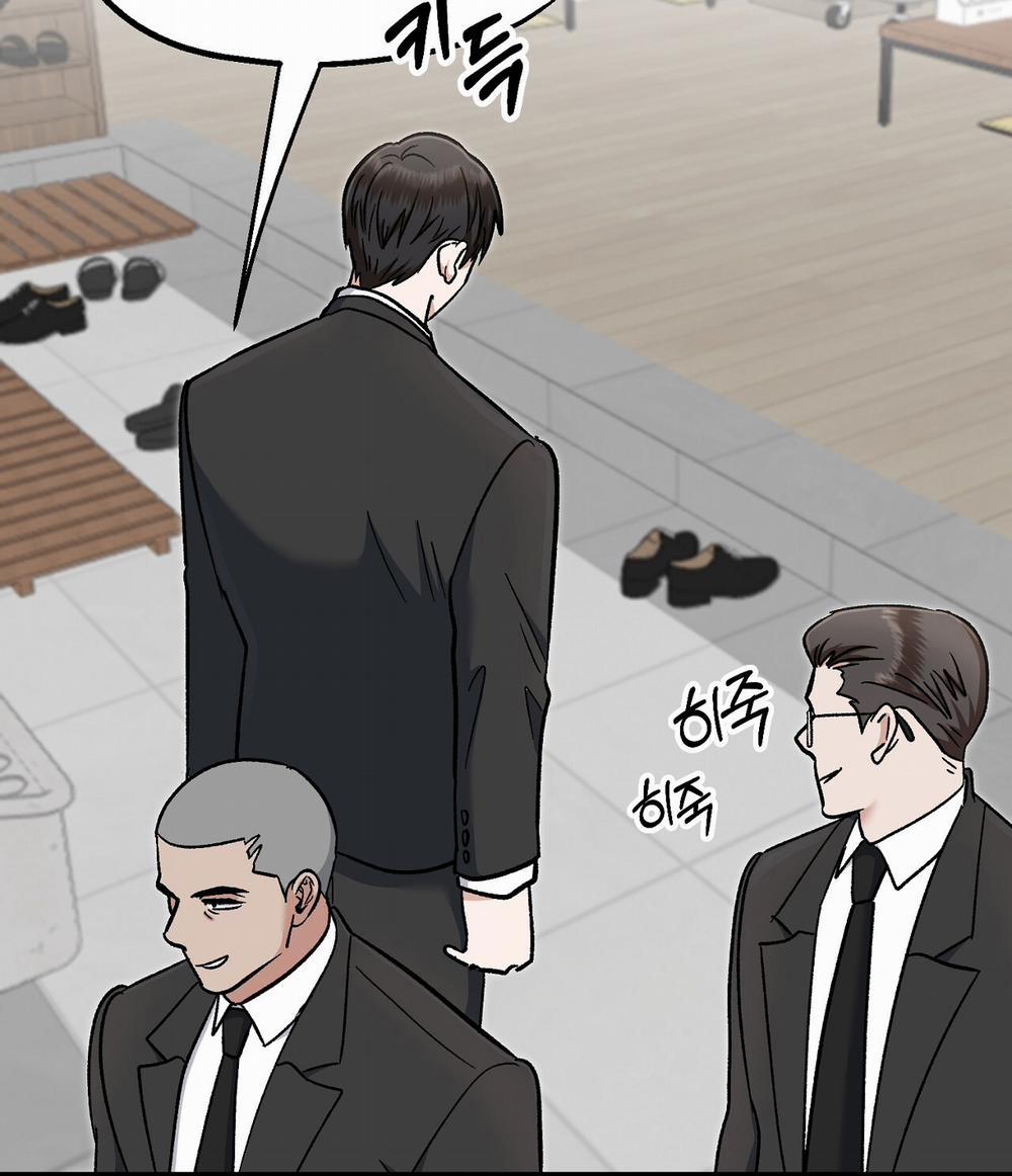 [18+] Năm Giác Quan 10.1 trang 13