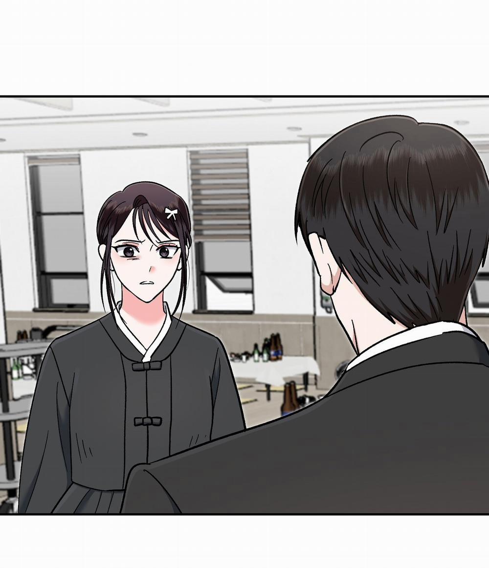 [18+] Năm Giác Quan 10.1 trang 16