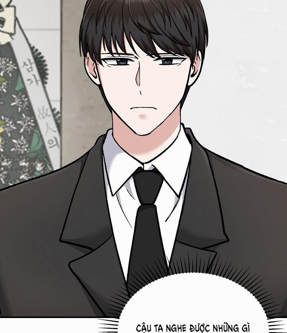 [18+] Năm Giác Quan 10.1 trang 18