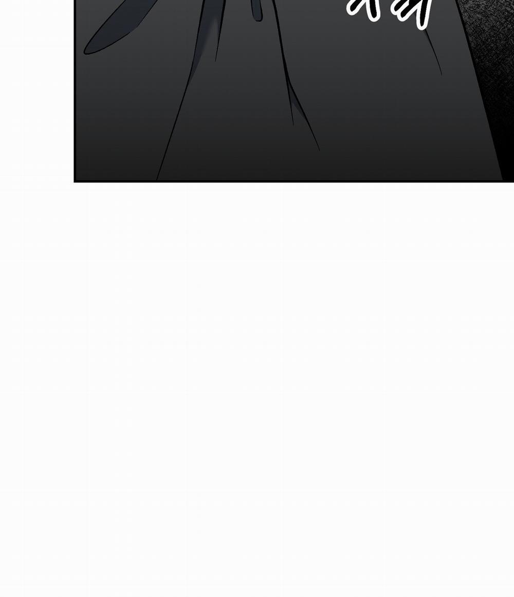 [18+] Năm Giác Quan 10.1 trang 22