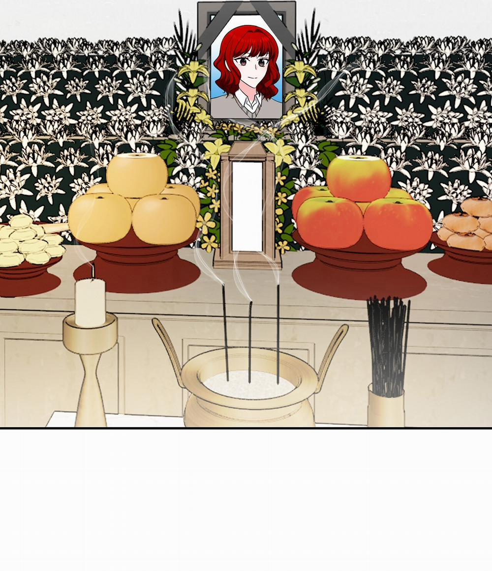 [18+] Năm Giác Quan 10.1 trang 25