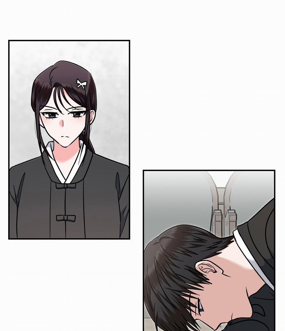 [18+] Năm Giác Quan 10.1 trang 27