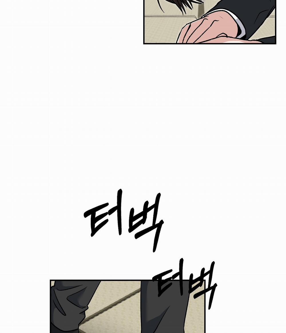 [18+] Năm Giác Quan 10.1 trang 28