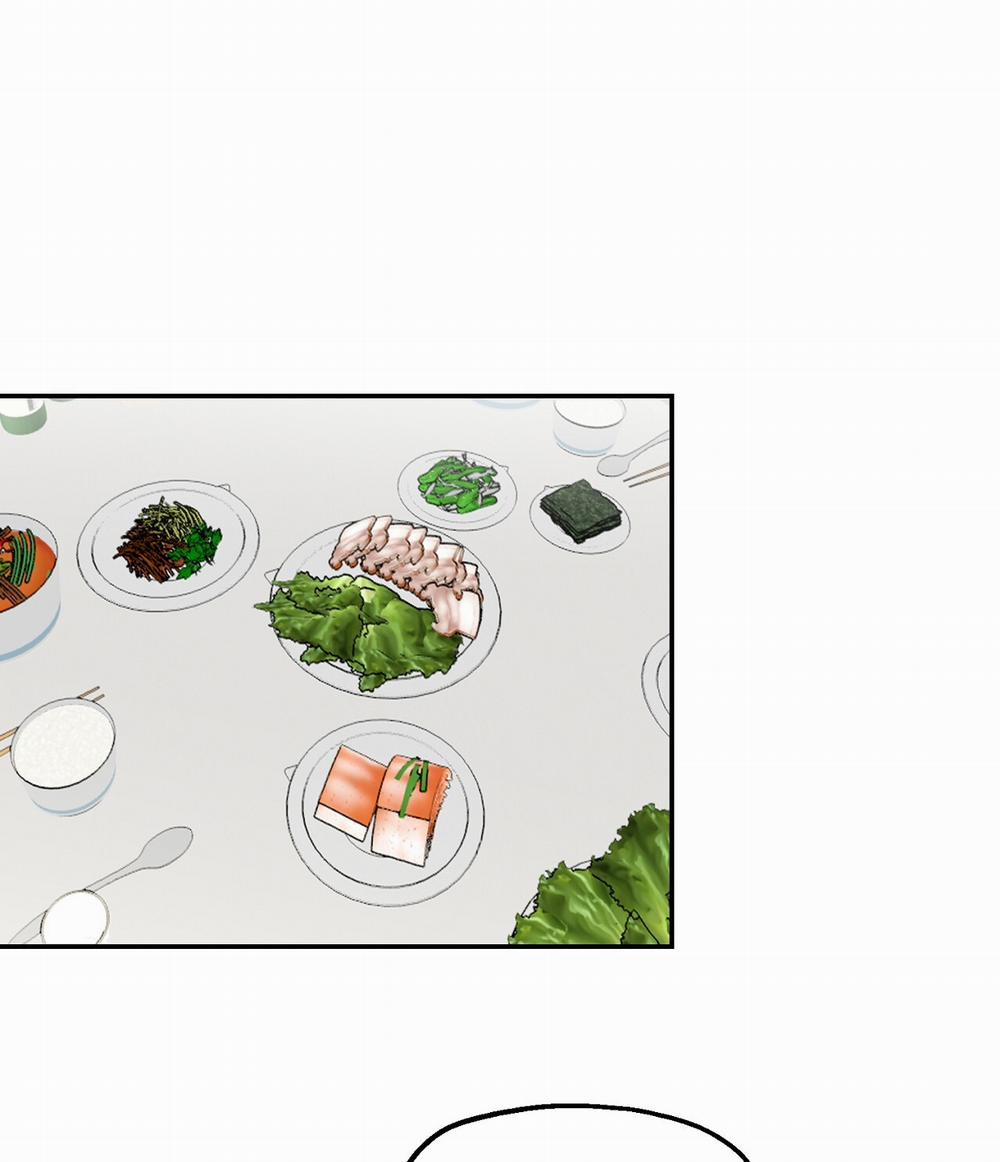 [18+] Năm Giác Quan 10.1 trang 34