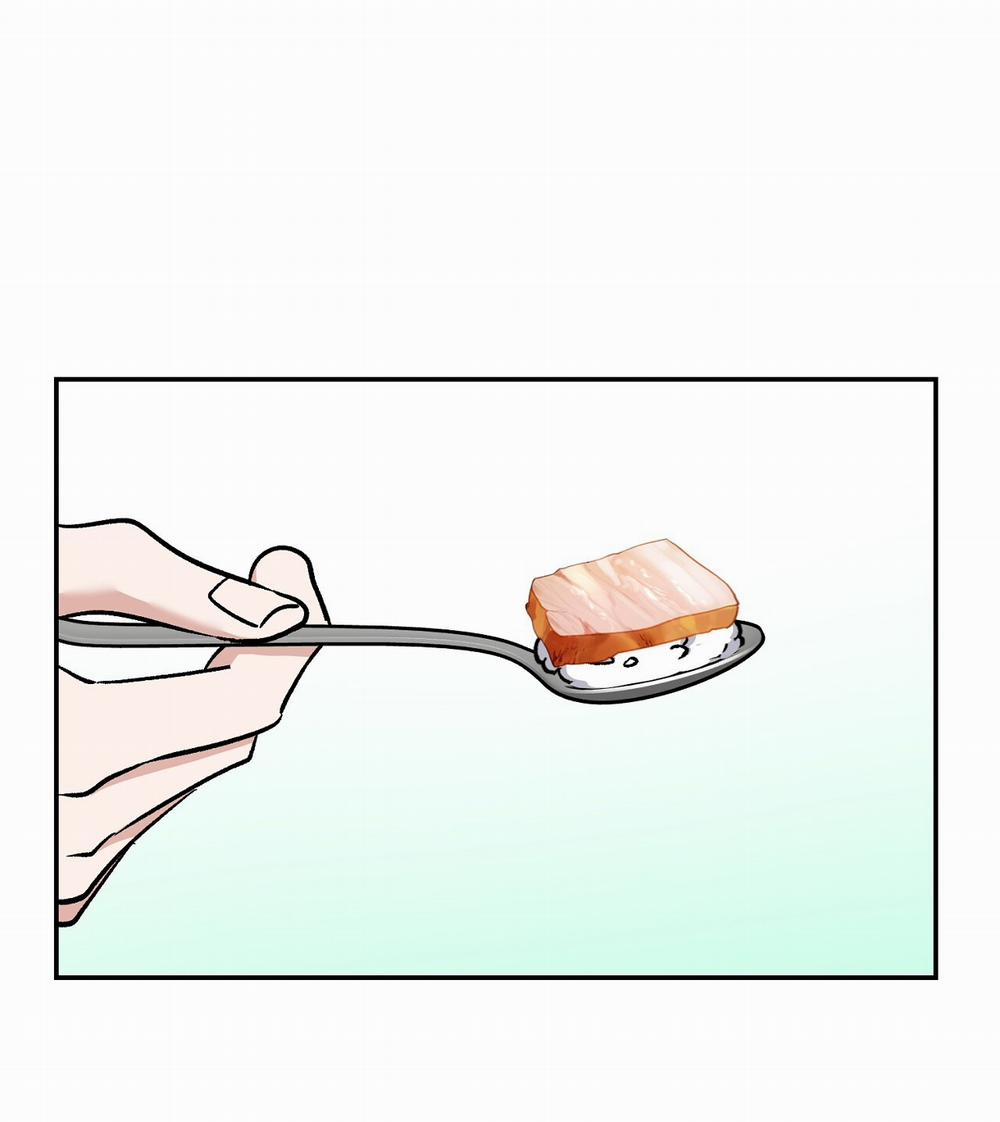 [18+] Năm Giác Quan 10.1 trang 38