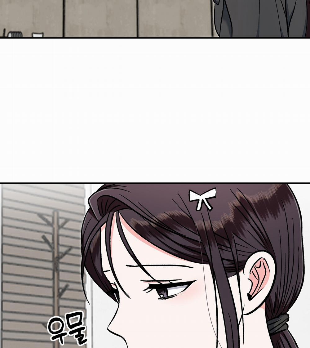 [18+] Năm Giác Quan 10.1 trang 40