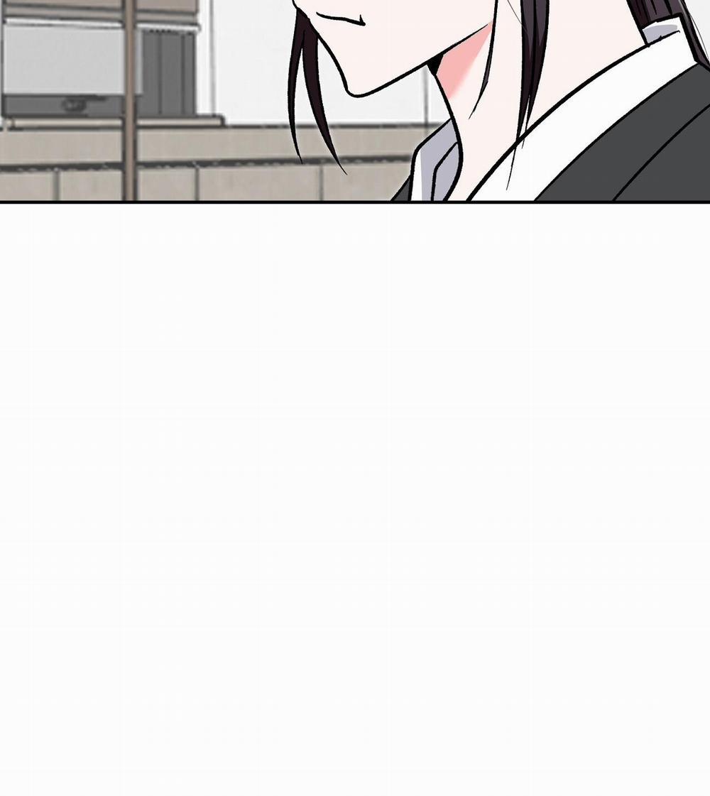 [18+] Năm Giác Quan 10.1 trang 41