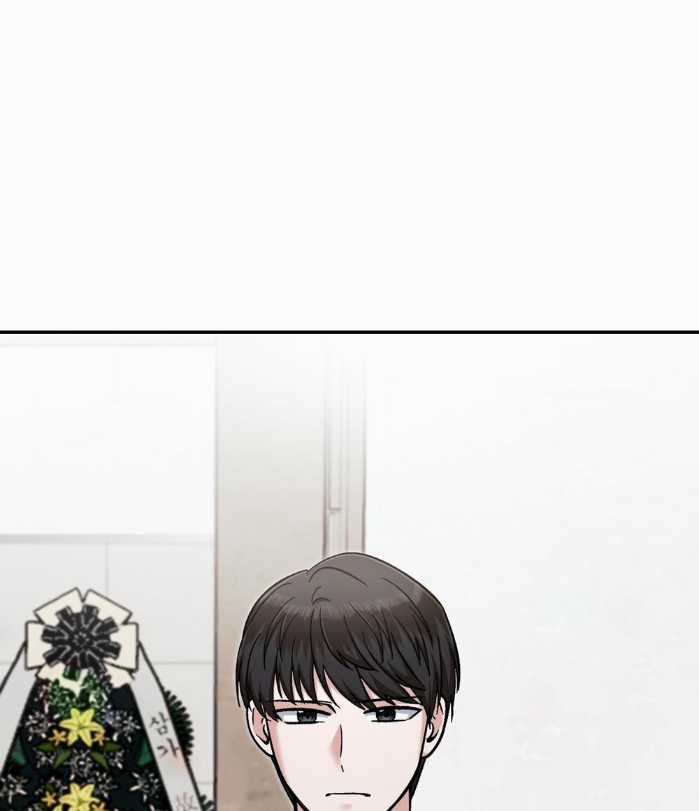 [18+] Năm Giác Quan 10.1 trang 6