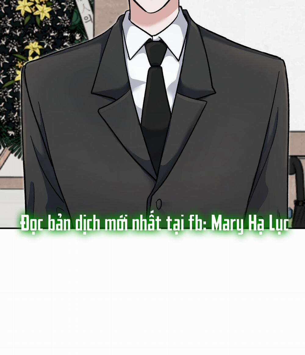 [18+] Năm Giác Quan 10.1 trang 7