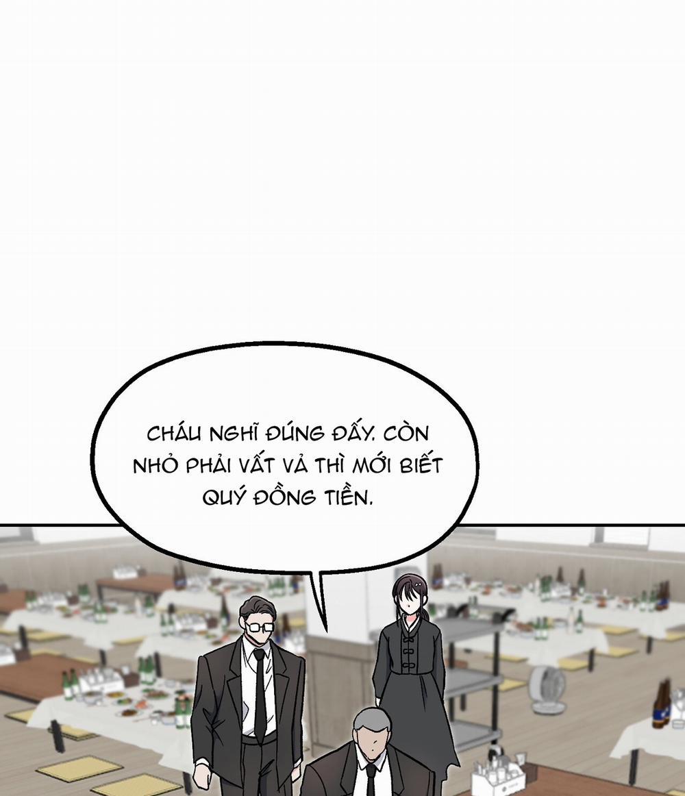 [18+] Năm Giác Quan 10.1 trang 8