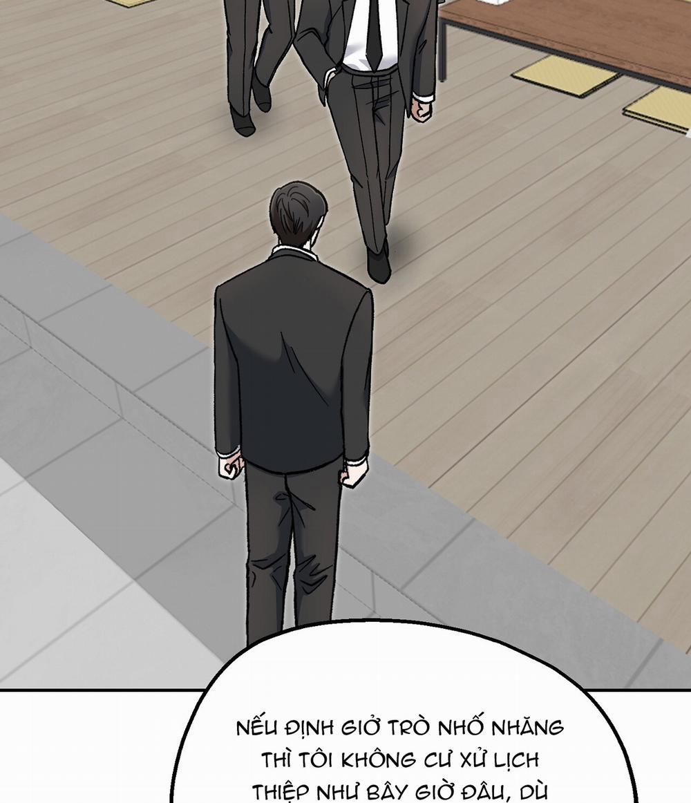 [18+] Năm Giác Quan 10.1 trang 9