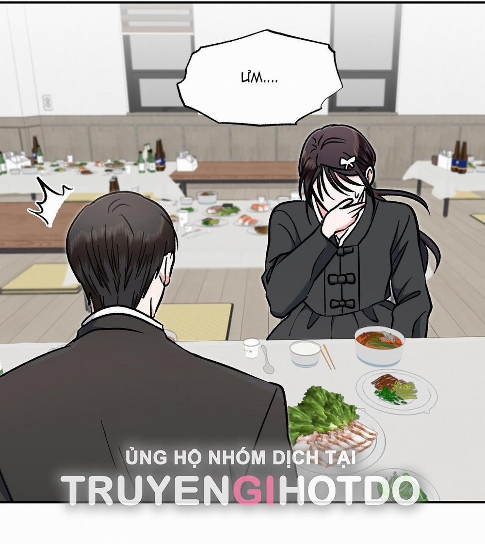 [18+] Năm Giác Quan 10.2 trang 0