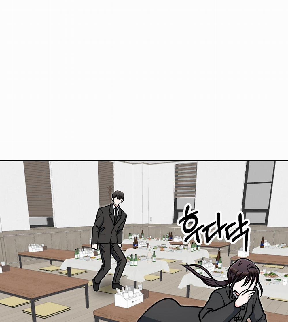 [18+] Năm Giác Quan 10.2 trang 1