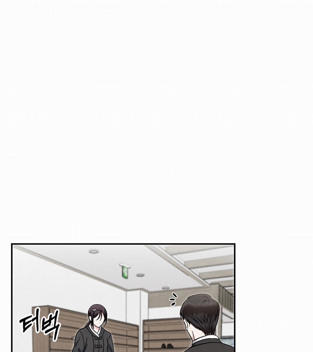 [18+] Năm Giác Quan 10.2 trang 10