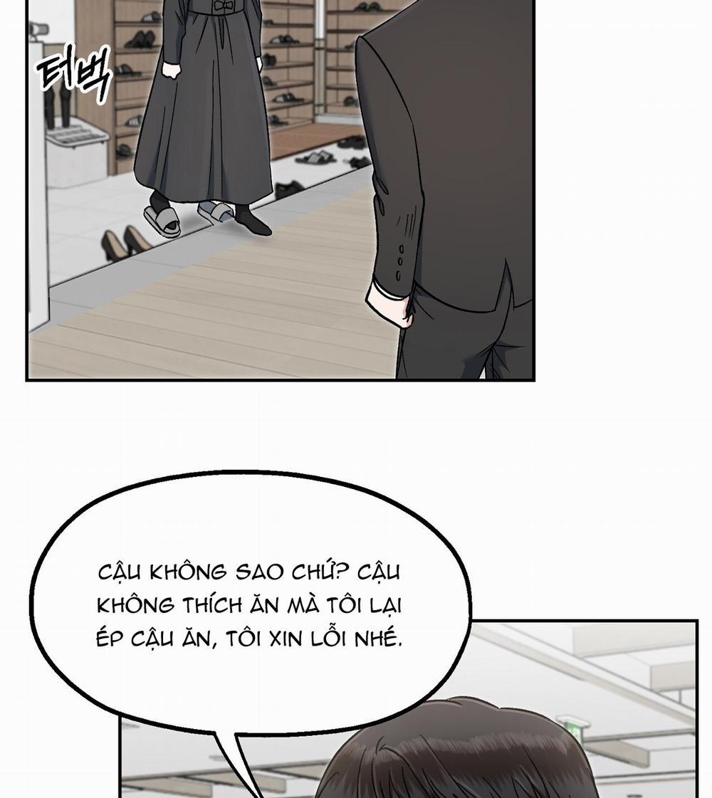 [18+] Năm Giác Quan 10.2 trang 11