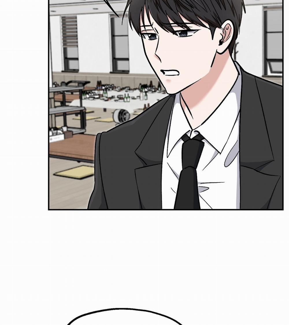 [18+] Năm Giác Quan 10.2 trang 12