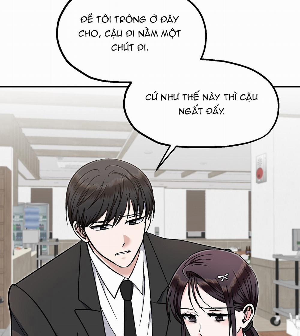 [18+] Năm Giác Quan 10.2 trang 13