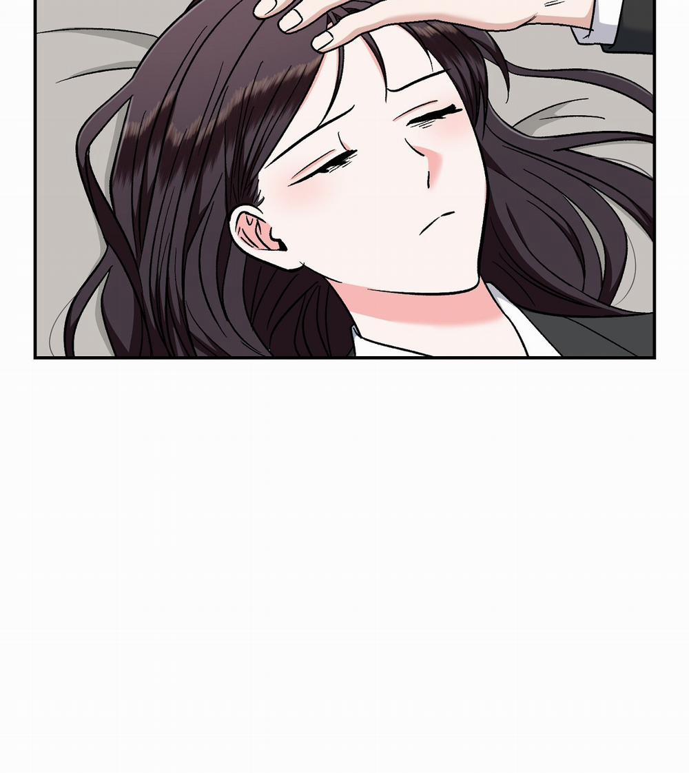 [18+] Năm Giác Quan 10.2 trang 19