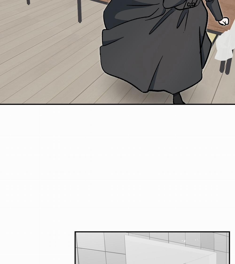 [18+] Năm Giác Quan 10.2 trang 2