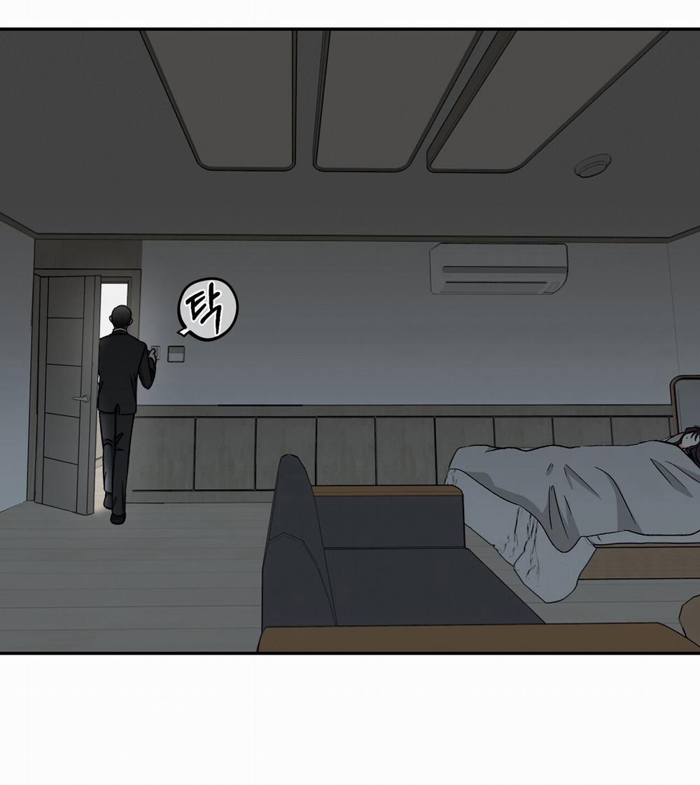 [18+] Năm Giác Quan 10.2 trang 20