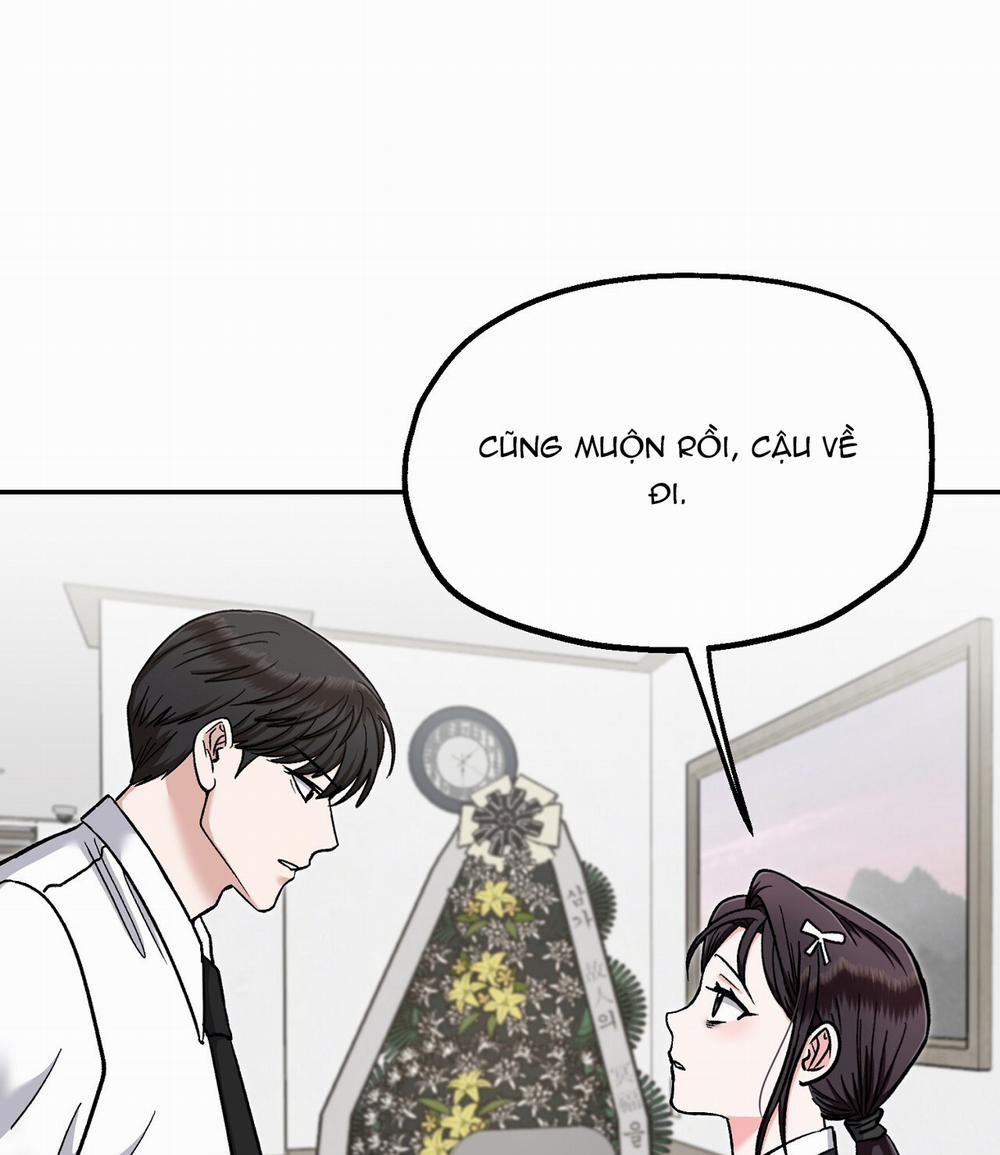 [18+] Năm Giác Quan 10.2 trang 26