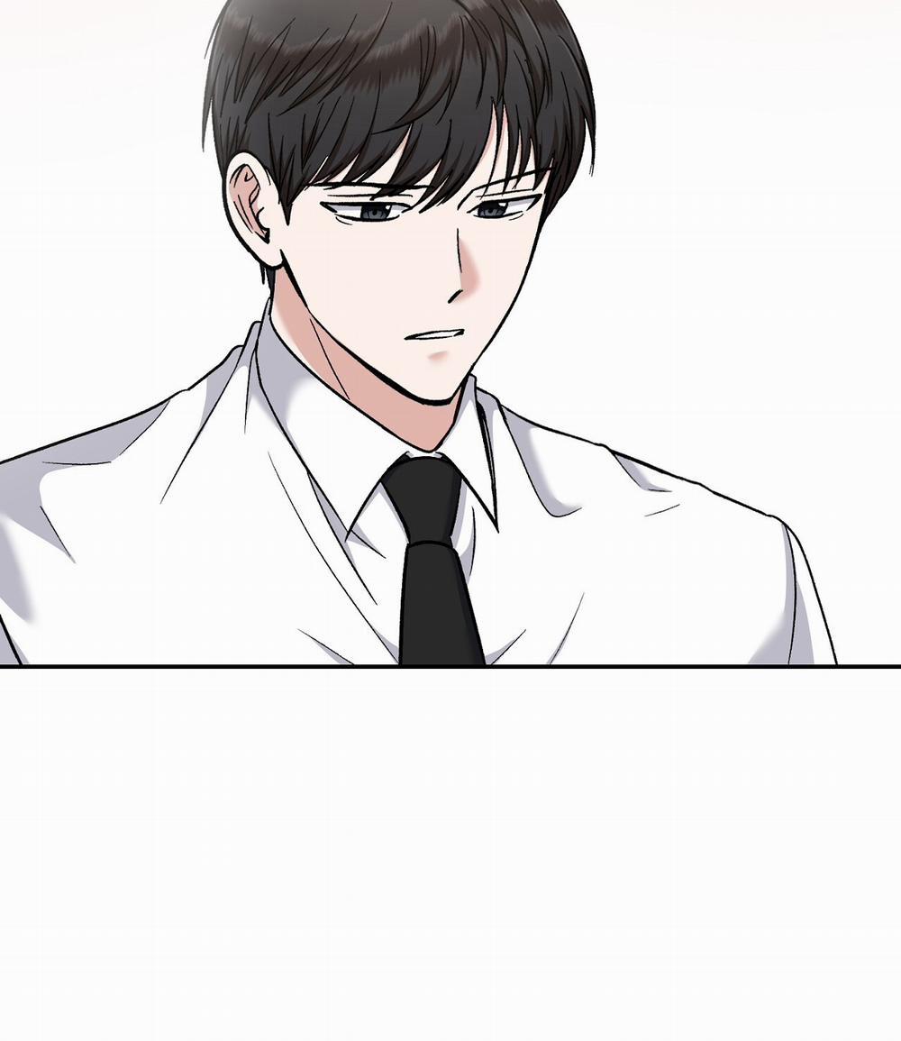 [18+] Năm Giác Quan 10.2 trang 28