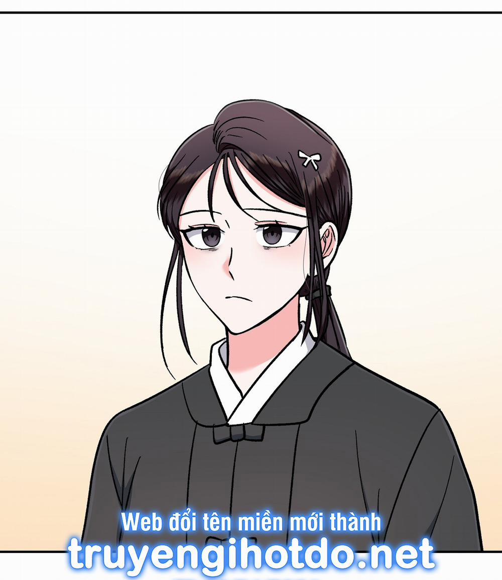 [18+] Năm Giác Quan 10.2 trang 29